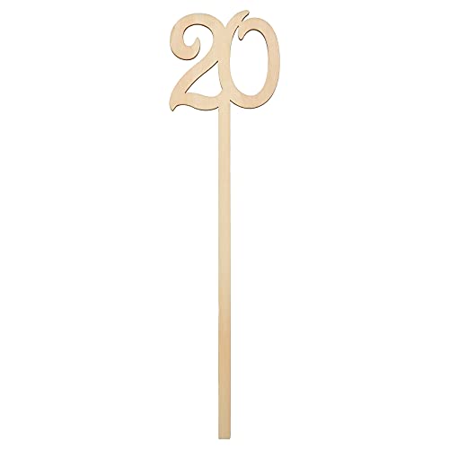 Heozlion Hochzeit Tischnummern 1-25 Stueck Vintage Zuhause Geburtstag Party Veranstaltung Bankett Gefaelligkeiten Zeichen Farbsatz Staender mit Basis Halter Catering Empfang Heozlion Hochzeit Tischnummern 1-25 Stueck Vintage Zuhause Geburtstag Party Veranstaltung Bankett Gefaelligkeiten Zeichen Farbsatz Staender mit Basis Halter Catering Empfang von Heozlion