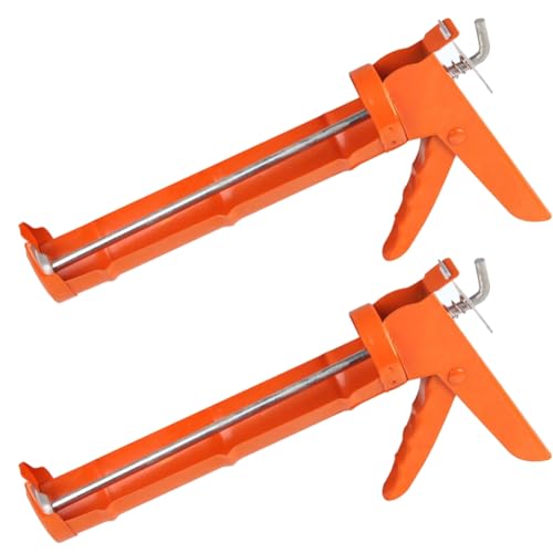 Heozlion Universal-Glaskleber Silikon-Dichtungskleber Heozlion Universal-Glaskleber Silikon-Dichtungskleber von Heozlion