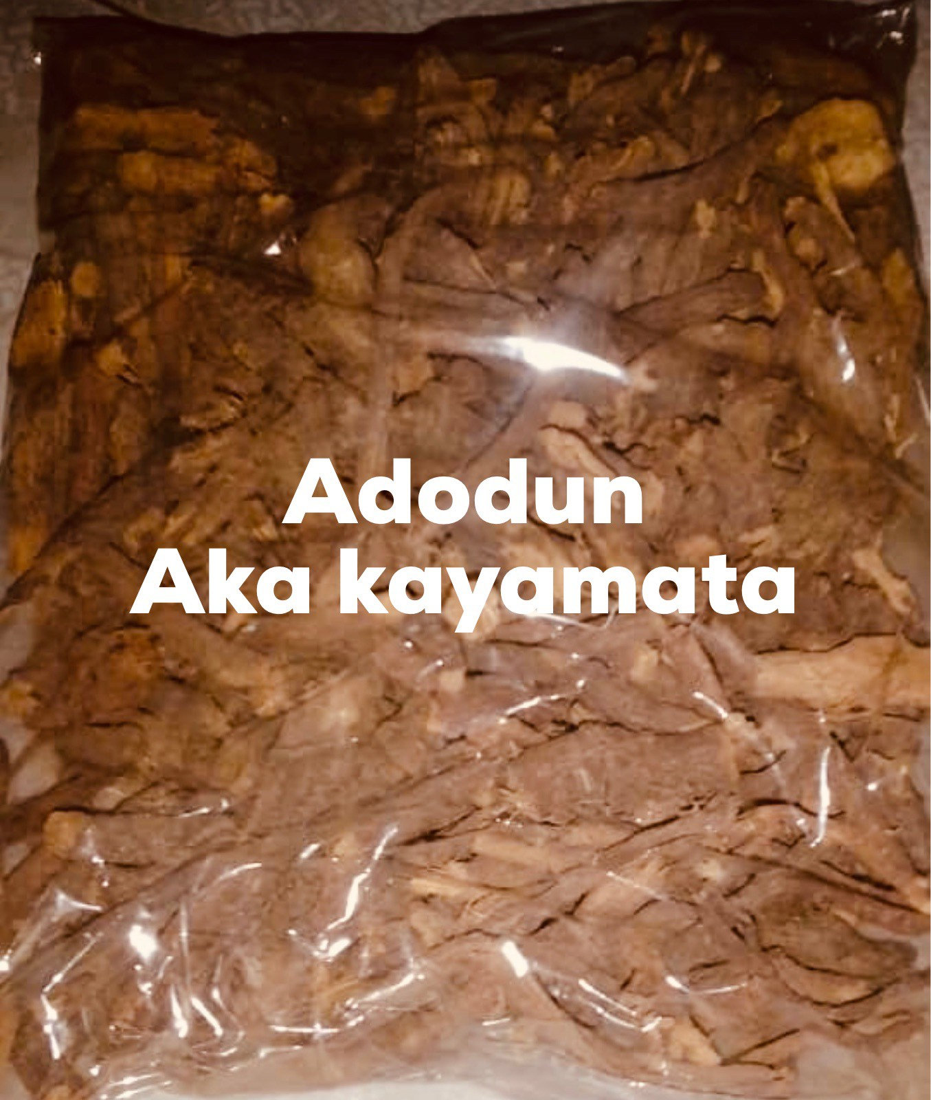 Aphrodisiakum | Adodun Aphrodisiakum | Adodun von Herbalparlour