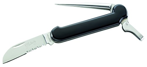 Herbertz Taschenmesser, Seglermesser, 840111 Herbertz Taschenmesser, Seglermesser, 840111 von Herbertz