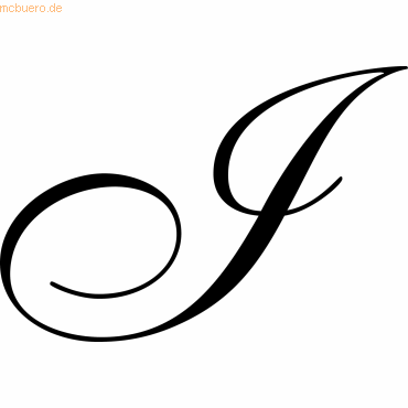 3 x Herbin Siegel rund Holzgriff Italic I 3 x Herbin Siegel rund Holzgriff Italic I von Herbin