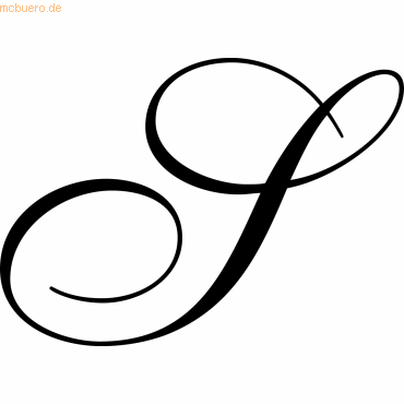 3 x Herbin Siegel rund Holzgriff Italic S 3 x Herbin Siegel rund Holzgriff Italic S von Herbin