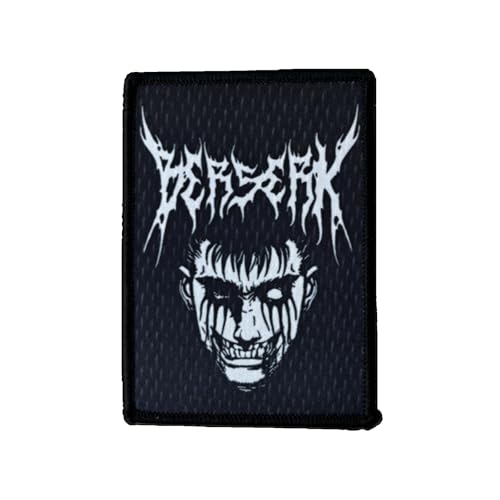 Evil Men Patches Klett Taktische Militär Patches Hook Loop Emblem Patch Für Kleidung Rucksack Uniform Weste Jacken Sticker Aufnäher Evil Men Patches Klett Taktische Militär Patches Hook Loop Emblem Patch Für Kleidung Rucksack Uniform Weste Jacken Sticker Aufnäher von Herfair