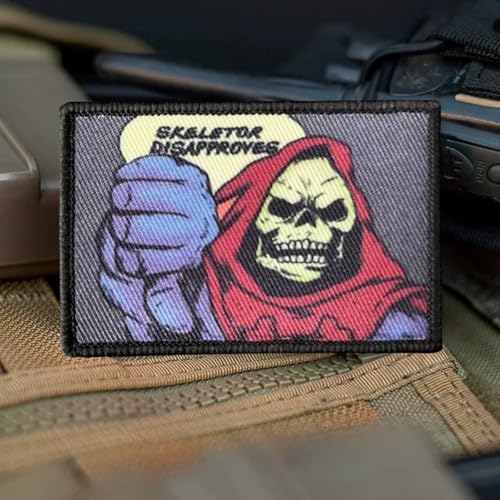 Klett Patch "Reaper Skull" Patches Klett Drucken Taktische Moral Militär Abzeichen Patches Für Taktische Kleidung Rucksack Baseballkappe Uniform Klett Patch "Reaper Skull" Patches Klett Drucken Taktische Moral Militär Abzeichen Patches Für Taktische Kleidung Rucksack Baseballkappe Uniform von Herfair