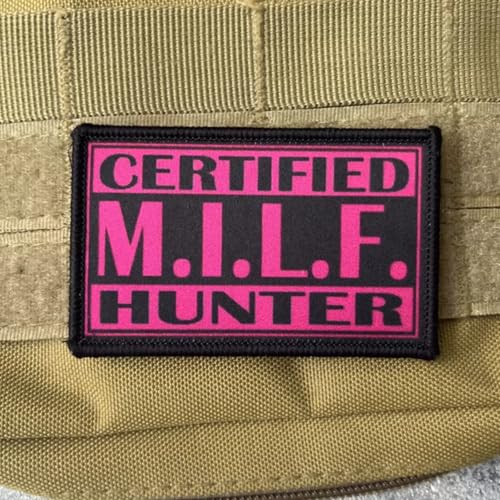 Klett Patches Für Kleidung Rucksäcke Taktische Moral Militär Patches Aufkleber Abzeichen Baseballkappe Weste Patches von Herfair