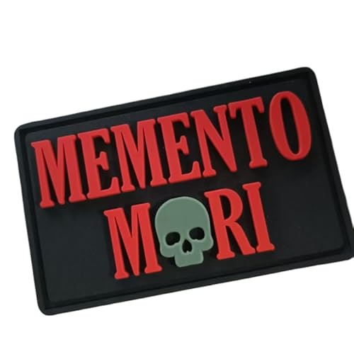 Rucksack Patches Klett, Pvc Material Patches Für Westen, Jacken, Rucksäcke, T-Shirts, Etc. Rucksack Patches Klett, Pvc Material Patches Für Westen, Jacken, Rucksäcke, T-Shirts, Etc. von Herfair