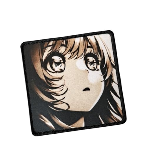 Taktische Moral patches klett, Anime, bedrucktes Material Patches für Westen, Jacken, Rucksäcke, T-Shirts und mehr! Taktische Moral patches klett, Anime, bedrucktes Material Patches für Westen, Jacken, Rucksäcke, T-Shirts und mehr! von Herfair