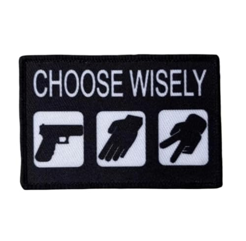 patches klett, bedrucktes Material Klettverschluss mit klug gewählten Grafiken für Westen, Jacken, Rucksäcke, T-Shirts und mehr. patches klett, bedrucktes Material Klettverschluss mit klug gewählten Grafiken für Westen, Jacken, Rucksäcke, T-Shirts und mehr. von Herfair
