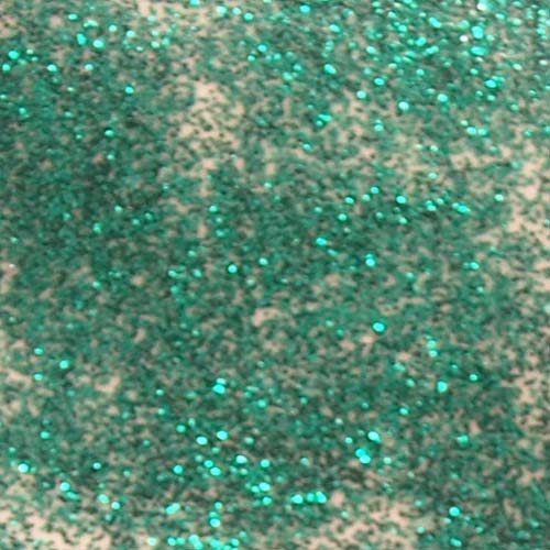Glitter-Kerzenpen 30 ml Farbe Grün Glitter-Kerzenpen 30 ml Farbe Grün von Herlikofer