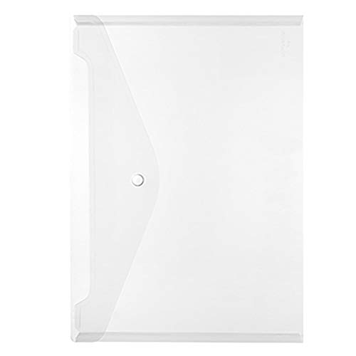 Herlitz 10657930 Sammelbox Memphis, DIN A4 Grün Herlitz 10657930 Sammelbox Memphis, DIN A4 Grün von Herlitz