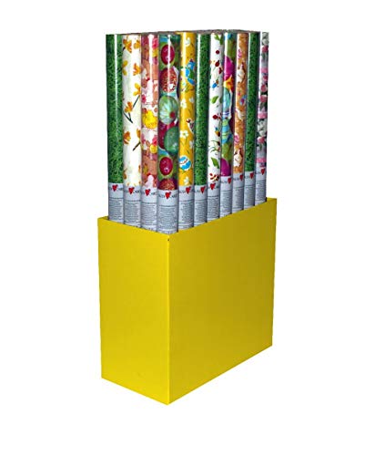 Herlitz auf Rolle, 70 cm Herlitz auf Rolle, 70 cm von Herlitz