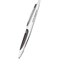herlitz Kugelschreiber my.pen weiß, Schreibfarbe: blau, 1 St. herlitz Kugelschreiber my.pen weiß, Schreibfarbe: blau, 1 St. von Herlitz