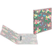 herlitz Ladylike Ringbuch 2-Ringe Motiv 3,5 cm DIN A4 herlitz Ladylike Ringbuch 2-Ringe Motiv 3,5 cm DIN A4 von Herlitz