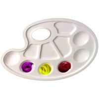 herlitz Mischpalette herlitz Mischpalette von Herlitz