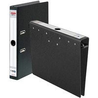 herlitz maX.file Hängeordner 5,3 cm herlitz maX.file Hängeordner 5,3 cm von Herlitz