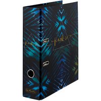 herlitz max.file New Batik Motivordner Fearless 8,0 cm DIN A4 herlitz max.file New Batik Motivordner Fearless 8,0 cm DIN A4 von Herlitz