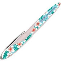 herlitz my.pen Ladylike Patronenfüller Jungle M (mittel) von Herlitz