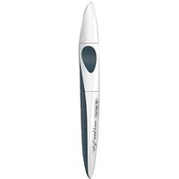 herlitz my.pen style Tintenroller Dark Shale 1,0 mm, Schreibfarbe: blau, 1 St. herlitz my.pen style Tintenroller Dark Shale 1,0 mm, Schreibfarbe: blau, 1 St. von Herlitz