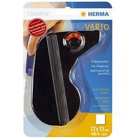 1.000 HERMA 1030 Kleberoller dauerhaft 1.000 HERMA 1030 Kleberoller dauerhaft von Herma