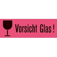 1.000 HERMA Warnetiketten 6750 rot 118,0 x 39,0 mm 1.000 HERMA Warnetiketten 6750 rot 118,0 x 39,0 mm von Herma