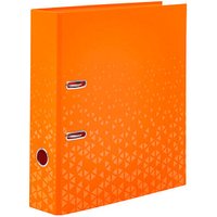 HERMA Color Motivordner 7,0 cm DIN A4 HERMA Color Motivordner 7,0 cm DIN A4 von Herma