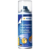 HERMA Etikettenlöser 200 ml HERMA Etikettenlöser 200 ml von Herma