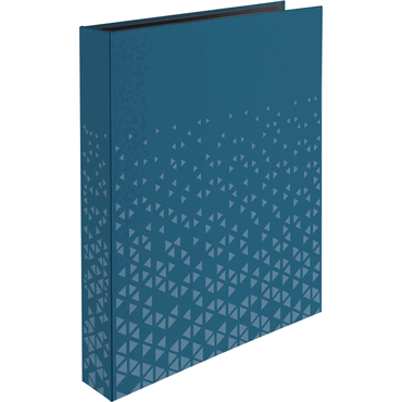 HERMA Fotobook blau HERMA Fotobook blau von Herma