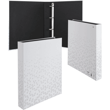 HERMA Fotobook weiss HERMA Fotobook weiss von Herma