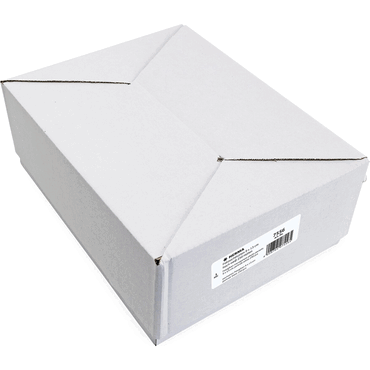 HERMA Fotoeinlageblatt A4 fotophan 9x13quer weiss PP-Folie 250 Blatt HERMA Fotoeinlageblatt A4 fotophan 9x13quer weiss PP-Folie 250 Blatt von Herma