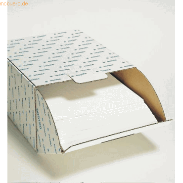 HERMA Fotophan-Sichthüllen 10x15cm quer weiß VE=250 Hüllen HERMA Fotophan-Sichthüllen 10x15cm quer weiß VE=250 Hüllen von Herma