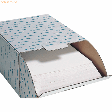 HERMA Fotophan-Sichthüllen 9x13cm hoch weiß VE=250 Hüllen HERMA Fotophan-Sichthüllen 9x13cm hoch weiß VE=250 Hüllen von Herma