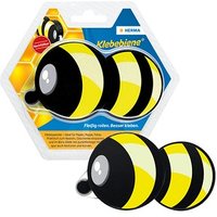 HERMA Klebebiene® Kleberoller wieder ablösbar von Herma