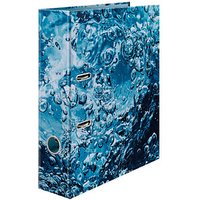 HERMA Nature Water Motivordner 7,0 cm DIN A4 HERMA Nature Water Motivordner 7,0 cm DIN A4 von Herma
