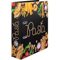 HERMA Pasta Motivordner 7,0 cm DIN A4 HERMA Pasta Motivordner 7,0 cm DIN A4 von Herma