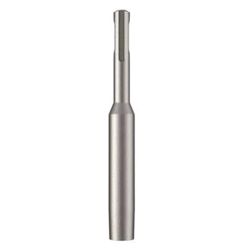 Hermosiey 1 Stück SDS Plus Erdungsstab-Treiber 10 mm Erdspieß Hammerbohrer Erdungsstab Metall-Erdungsstab-Treiber Elektrowerkzeug Langlebig Einfache Installation Einfach zu Bedienen Hermosiey 1 Stück SDS Plus Erdungsstab-Treiber 10 mm Erdspieß Hammerbohrer Erdungsstab Metall-Erdungsstab-Treiber Elektrowerkzeug Langlebig Einfache Installation Einfach zu Bedienen von Hermosiey