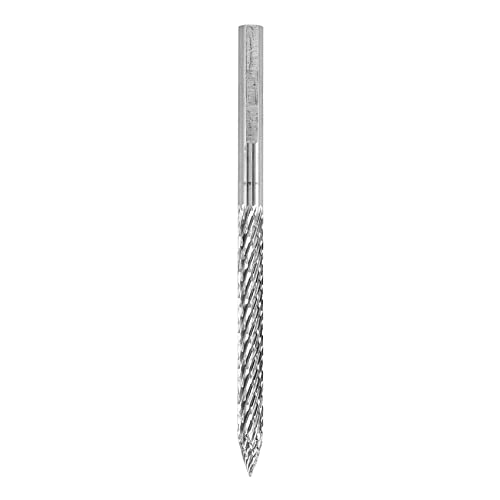 Hermosiey 3/16 4,5 Mm Hartmetall-StahlfräSer Reifenreibahlen Hartmetallschneider Rotationsfeilen Reibahlen Drahtschneider Reifenreparaturwerkzeug Hermosiey 3/16 4,5 Mm Hartmetall-StahlfräSer Reifenreibahlen Hartmetallschneider Rotationsfeilen Reibahlen Drahtschneider Reifenreparaturwerkzeug von Hermosiey