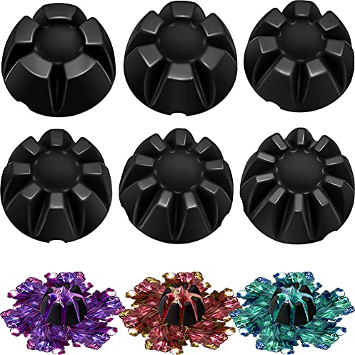 Hermosiey 6 StüCk GießBecher Acryl GießEn Blumensiebe GießEn MalzubehöR Sieb für DIY GießEn Acrylfarbe Hermosiey 6 StüCk GießBecher Acryl GießEn Blumensiebe GießEn MalzubehöR Sieb für DIY GießEn Acrylfarbe von Hermosiey