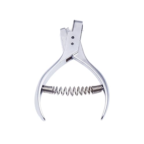 Hermosiey Startseite DIY Kleid Nahtmuster Notcher Pro Stahl Naehen Zangen Biege Maker Muster Loch Notches Stanzwerkzeuge Hermosiey Startseite DIY Kleid Nahtmuster Notcher Pro Stahl Naehen Zangen Biege Maker Muster Loch Notches Stanzwerkzeuge von Hermosiey