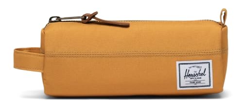Herschel Settlement Wash Bag One Size Herschel Settlement Wash Bag One Size von Herschel