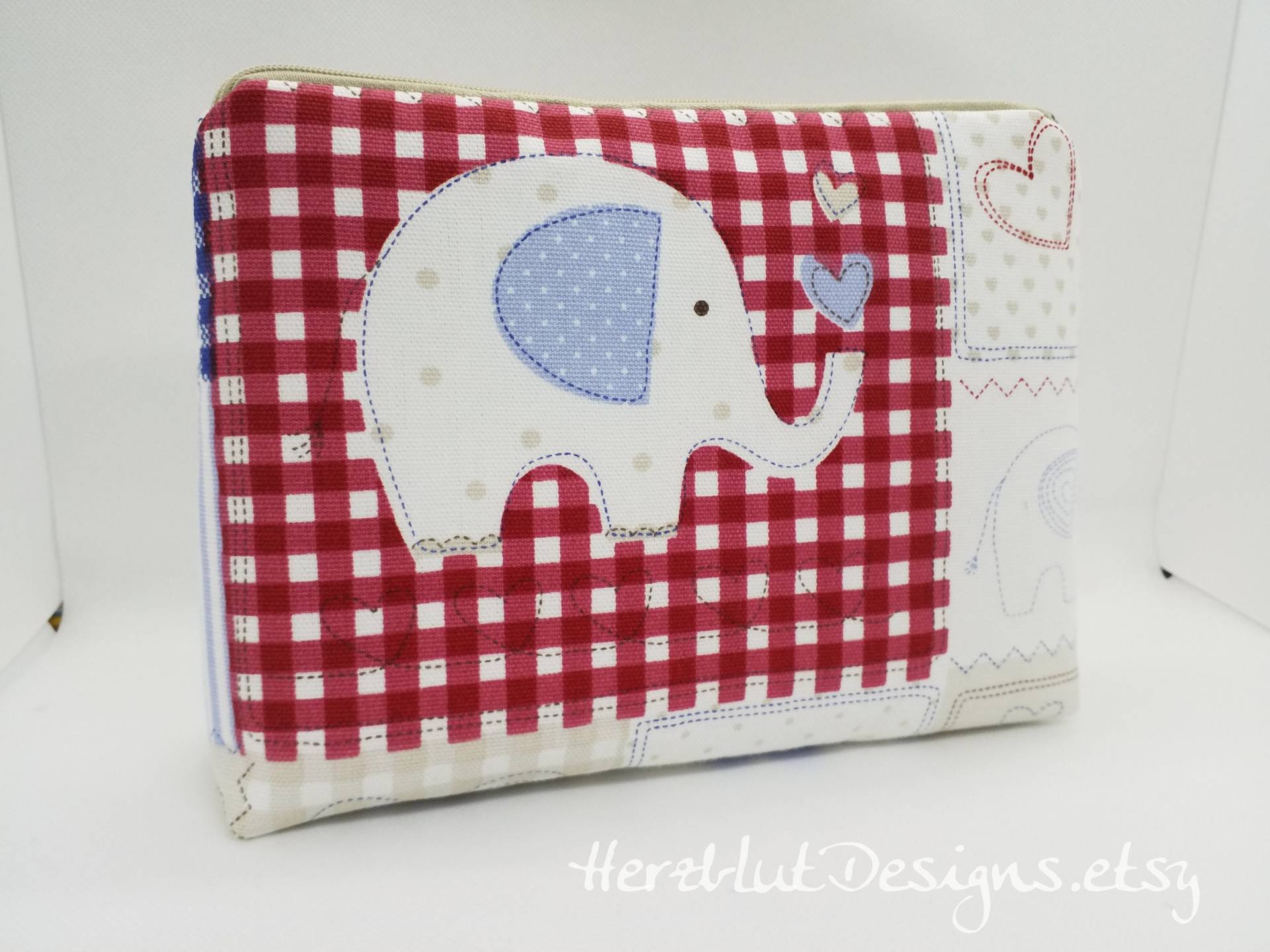 Babykram Gr.m Baby, Apotheke, Utensilo, Lieblingskramtasche Babykram Gr.m Baby, Apotheke, Utensilo, Lieblingskramtasche von HerzblutDesigns
