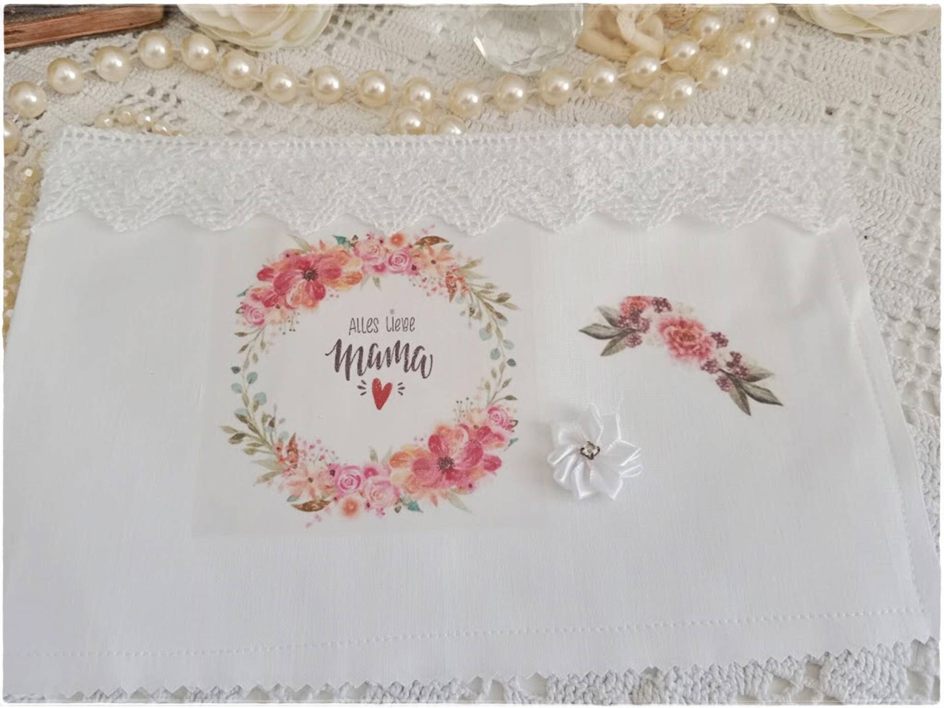 Lavendelkissen Duftkissen Muttertag Alles Liebe Mama.. Geschenke Idee Lavendelkissen Duftkissen Muttertag Alles Liebe Mama.. Geschenke Idee von Herzmensch01