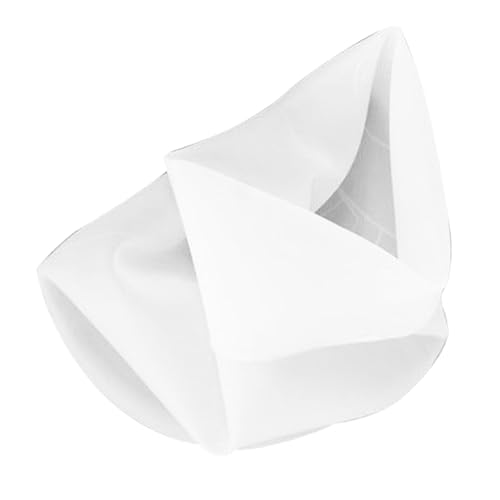 HETHLIF Mehlmischbeutel, Silikonbeutel Großes Silikon Knetenbeutel Pizza Tortilla Konservierungsbeutel Lebensmittelqualität Material Kneten Teigbeutel Wiederverwendbares Kochwerkzeug für Brotkeks (#2) HETHLIF Mehlmischbeutel, Silikonbeutel Großes Silikon Knetenbeutel Pizza Tortilla Konservierungsbeutel Lebensmittelqualität Material Kneten Teigbeutel Wiederverwendbares Kochwerkzeug für Brotkeks (#2) von Hethlif