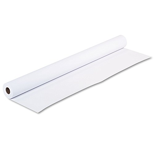 HP Q1957A Coated heavyweight paper inkjet 130g/m2 1524 mm x 67.5m 1 Rölle Pack HP Q1957A Coated heavyweight paper inkjet 130g/m2 1524 mm x 67.5m 1 Rölle Pack von Hewlett-Packard