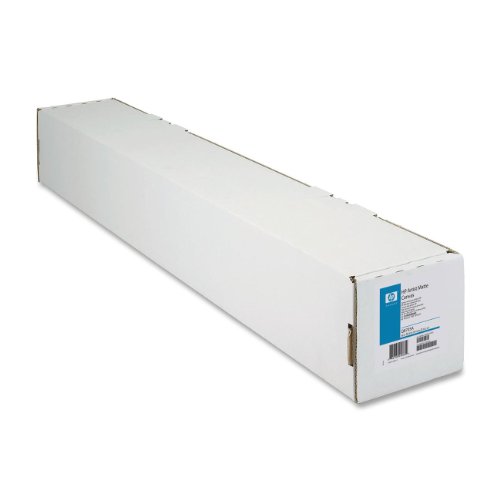 HP Q8705A Artist matte canvas inkjet 380g/m2 914 mm x 15.2 m 1 Rölle Pack HP Q8705A Artist matte canvas inkjet 380g/m2 914 mm x 15.2 m 1 Rölle Pack von Hewlett-Packard