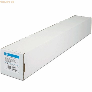 Hewlett Packard HP Tinte Ganz-Photo PPR 235GSM 36X30.5M Hewlett Packard HP Tinte Ganz-Photo PPR 235GSM 36X30.5M von Hewlett Packard