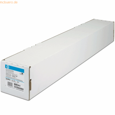 Hewlett Packard HP Universal Bond 80G A1 594MMX91.4M Hewlett Packard HP Universal Bond 80G A1 594MMX91.4M von Hewlett Packard