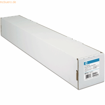 Hewlett Packard HP sofort trocknentes Foto Teil-Glanz 42 Hewlett Packard HP sofort trocknentes Foto Teil-Glanz 42 von Hewlett Packard