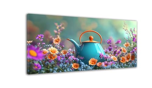 Diamond Painting Einfachheit Diamond Painting Kinder Blume Diamant Bilder, 5D DIY Diamant Kunst Malerei Mosaik Bastelset Erwachsene Kreuzstich Stickerei Set Deko Wohnzimme Geschenke 20x40cm C-433 Diamond Painting Einfachheit Diamond Painting Kinder Blume Diamant Bilder, 5D DIY Diamant Kunst Malerei Mosaik Bastelset Erwachsene Kreuzstich Stickerei Set Deko Wohnzimme Geschenke 20x40cm C-433 von Hewuiwea