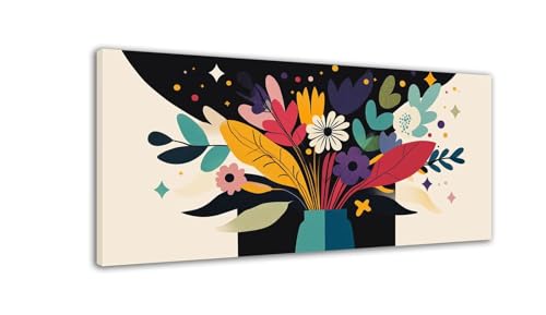 Diamond Painting Einfachheit Diamond Painting Kinder Blume Diamant Bilder, 5D DIY Diamant Kunst Malerei Mosaik Bastelset Erwachsene Kreuzstich Stickerei Set Deko Wohnzimme Geschenke 30x60cm C-432 Diamond Painting Einfachheit Diamond Painting Kinder Blume Diamant Bilder, 5D DIY Diamant Kunst Malerei Mosaik Bastelset Erwachsene Kreuzstich Stickerei Set Deko Wohnzimme Geschenke 30x60cm C-432 von Hewuiwea