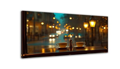 Diamond Painting Erwachsene Fensterbank Diamond Painting Nachtansicht Groß XXL 60x120cm Diamant Art Bilder, DIY 5D Diamant Malerei mit Komplett Zubehör Embroidery Set Crystal Art Home Wand Dekor C-446 Diamond Painting Erwachsene Fensterbank Diamond Painting Nachtansicht Groß XXL 60x120cm Diamant Art Bilder, DIY 5D Diamant Malerei mit Komplett Zubehör Embroidery Set Crystal Art Home Wand Dekor C-446 von Hewuiwea